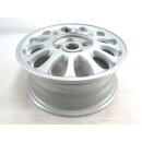 Mazda Xedos 6 Original Felge Alufelge 15"