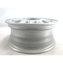 Mazda Xedos 6 Original Felge Alufelge 15"