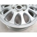 Mazda Xedos 6 Original Felge Alufelge 15"