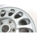 Mazda Xedos 6 Original Felge Alufelge 15"