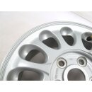 Mazda Xedos 6 Original Felge Alufelge 15"