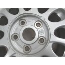 Mazda Xedos 6 Original Felge Alufelge 15"