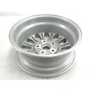 Mazda Xedos 6 Original Felge Alufelge 15"