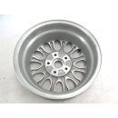 Mazda Xedos 6 Original Felge Alufelge 15"