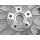 Mazda Xedos 6 Original Felge Alufelge 15"