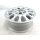 Mazda Xedos 6 Original Felge Alufelge 15"