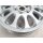 Mazda Xedos 6 Original Felge Alufelge 15"