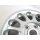 Mazda Xedos 6 Original Felge Alufelge 15"