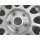 Mazda Xedos 6 Original Felge Alufelge 15"