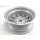 Mazda Xedos 6 Original Felge Alufelge 15"