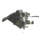 Mazda Xedos 6 Servopumpe 2,0l C003 32 600