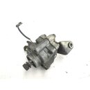 Mazda Xedos 6 Servopumpe 2,0l C003 32 600