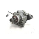 Mazda Xedos 6 Servopumpe 2,0l C003 32 600