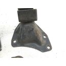 Mazda MX-5 NB Motorhalter Motorlager links + rechts