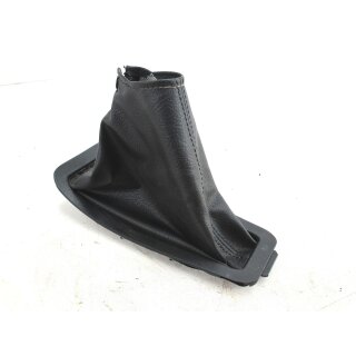 Mazda Xedos 6 Handbremsmanschette Leder Manschette Handbremshebel
