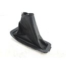 Mazda Xedos 6 Handbremsmanschette Leder Manschette...