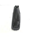 Mazda Xedos 6 Handbremsmanschette Leder Manschette...
