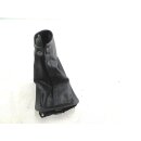 Mazda Xedos 6 Handbremsmanschette Leder Manschette Handbremshebel