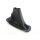 Mazda Xedos 6 Handbremsmanschette Leder Manschette Handbremshebel