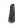 Mazda Xedos 6 Handbremsmanschette Leder Manschette Handbremshebel