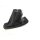 Mazda Xedos 6 Handbremsmanschette Leder Manschette Handbremshebel