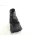 Mazda Xedos 6 Handbremsmanschette Leder Manschette Handbremshebel