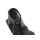 Mazda Xedos 6 Handbremsmanschette Leder Manschette Handbremshebel