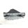Mazda Xedos 6 Handbremsmanschette Leder Manschette Handbremshebel
