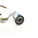 Mazda Xedos 6 Zigarettenanzünder mit Anschlusskabel
