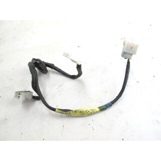 Mazda Xedos 6 Kabelbaum Benzinpumpe Kraftstoffpumpe GA5R-42-EW1B