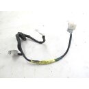 Mazda Xedos 6 Kabelbaum Benzinpumpe Kraftstoffpumpe...