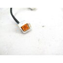 Mazda Xedos 6 Kabelbaum Benzinpumpe Kraftstoffpumpe GA5R-42-EW1B