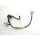 Mazda Xedos 6 Kabelbaum Benzinpumpe Kraftstoffpumpe GA5R-42-EW1B