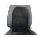 Mazda MX-5 NA NB Sitz Fahrersitz Stoff