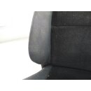 Mazda MX-5 NA NB Sitz Fahrersitz Stoff