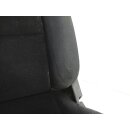 Mazda MX-5 NA NB Sitz Fahrersitz Stoff