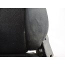 Mazda MX-5 NA NB Sitz Fahrersitz Stoff