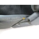 Mazda MX-5 NA NB Sitz Fahrersitz Stoff