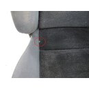 Mazda MX-5 NA NB Sitz Fahrersitz Stoff