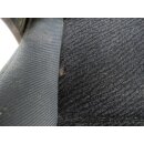 Mazda MX-5 NA NB Sitz Fahrersitz Stoff