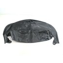 Mazda MX-5 NB Persenning, Verdeckabdeckung Dachabdeckung...