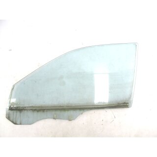 Mazda Xedos 6 Seitenscheibe Scheibe Fenster Fensterscheibe Glas vorne links