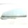 Mazda Xedos 6 Seitenscheibe Scheibe Fenster Fensterscheibe Glas vorne links