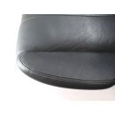 Mazda Xedos 6 Leder schwarz Sitz Beifahrersitz