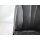 Mazda Xedos 6 Leder schwarz Sitz Beifahrersitz