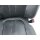 Mazda Xedos 6 Leder schwarz Sitz Beifahrersitz