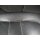Mazda Xedos 6 Leder schwarz Sitz Beifahrersitz