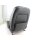 Mazda Xedos 6 Leder schwarz Sitz Beifahrersitz