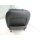 Mazda Xedos 6 Leder schwarz Sitz Beifahrersitz