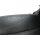 Mazda Xedos 6 Leder schwarz Sitz Beifahrersitz